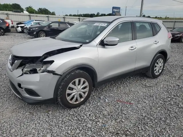 KNMAT2MT9FP512321