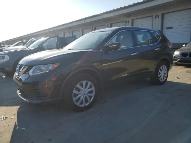 KNMAT2MT9FP515042