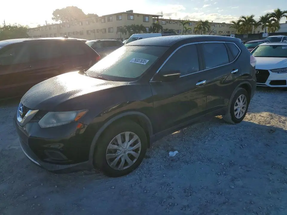 KNMAT2MT9FP515221