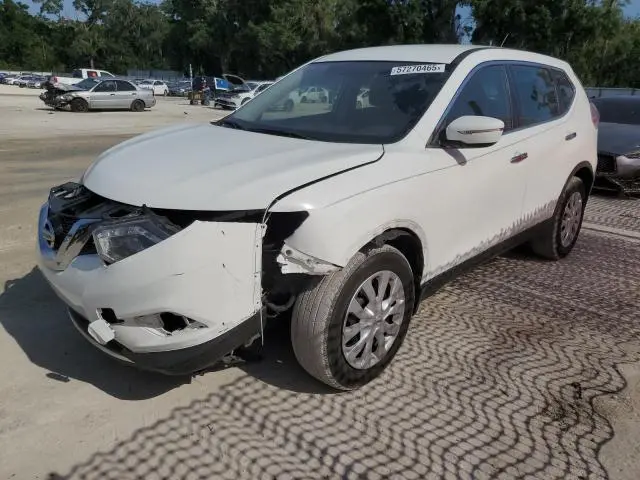 KNMAT2MT9FP574799