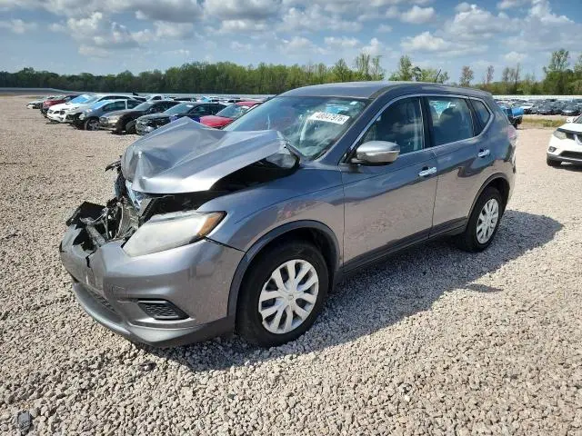 KNMAT2MT9FP592316