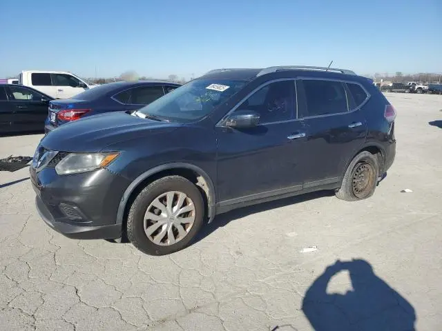 KNMAT2MT9GP606944