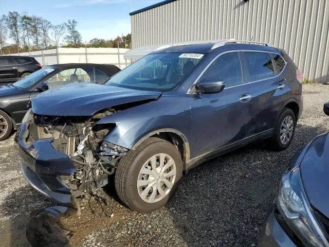 KNMAT2MT9GP619175