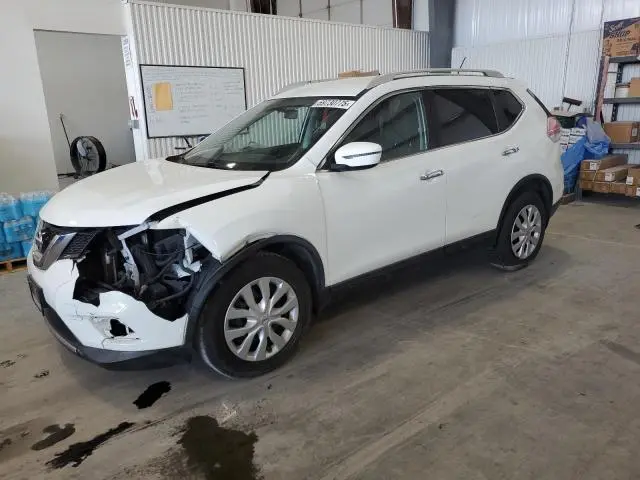 KNMAT2MT9GP628197