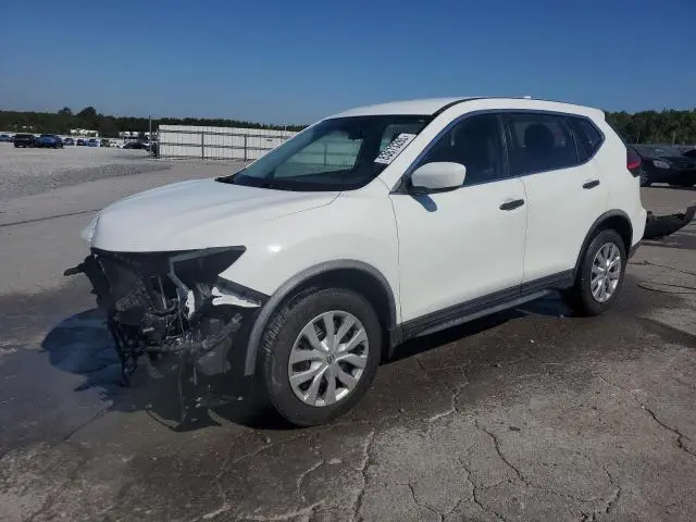 KNMAT2MT9HP609957