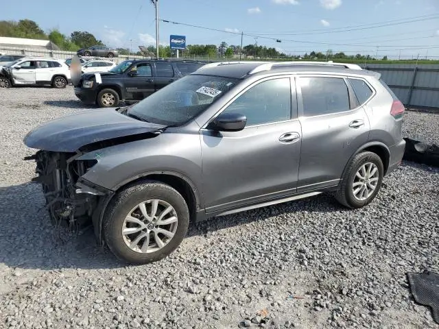 KNMAT2MT9JP517253
