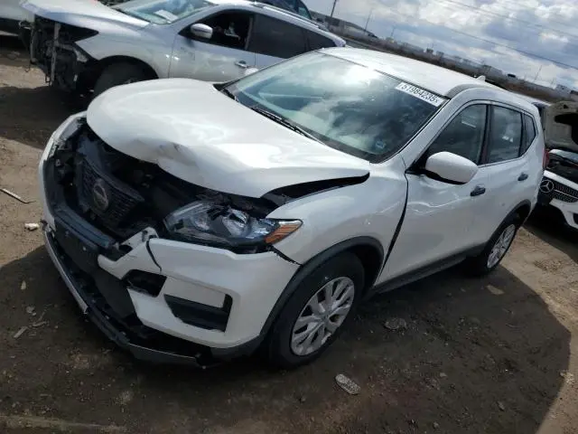 KNMAT2MT9JP521853