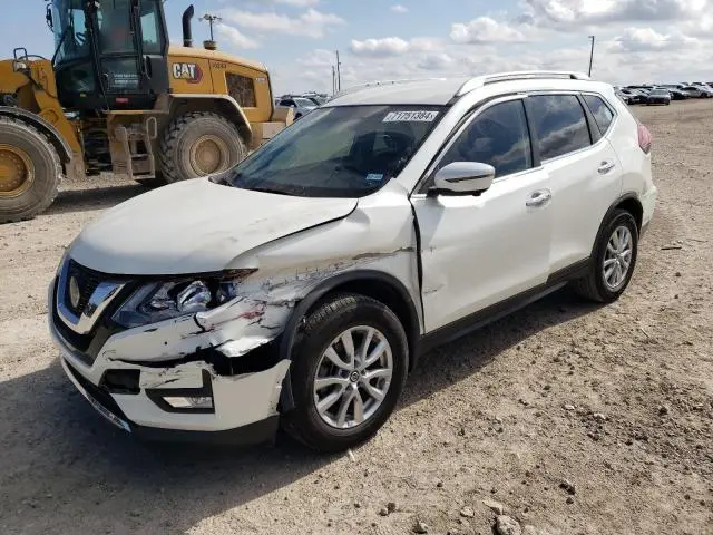 KNMAT2MT9JP552472