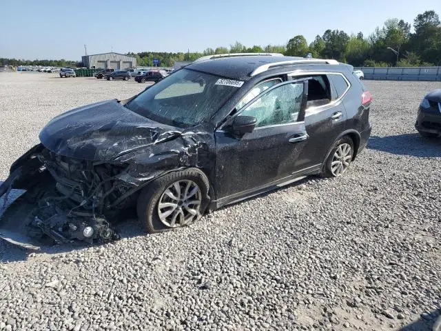 KNMAT2MT9JP606109