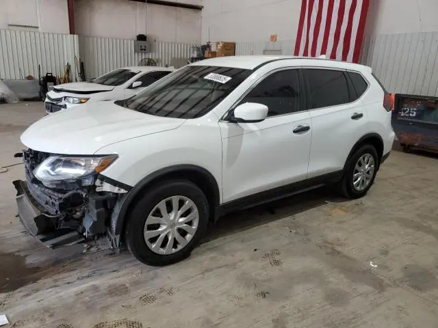 KNMAT2MT9JP611181