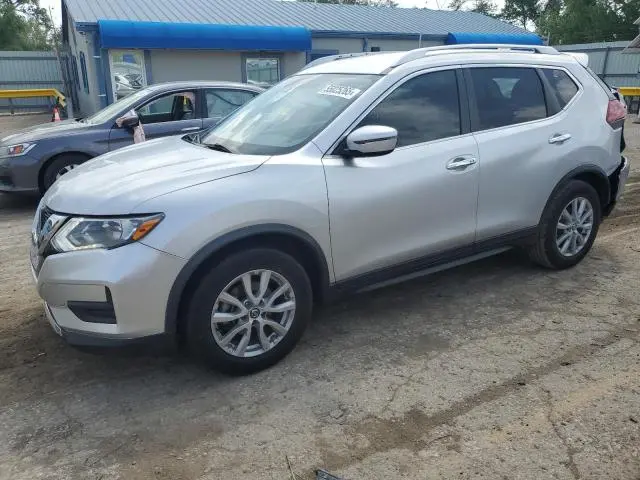 KNMAT2MT9KP523832
