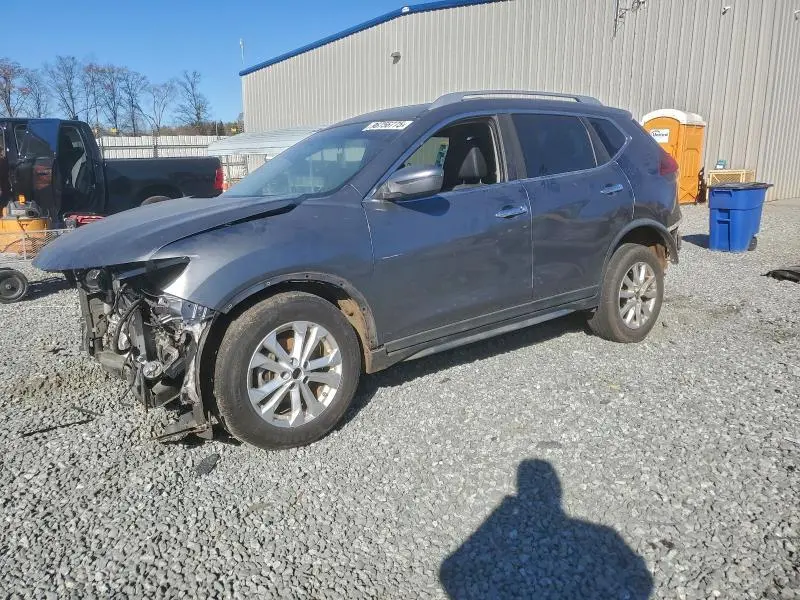 KNMAT2MT9KP534751