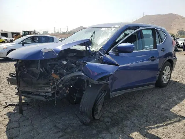 KNMAT2MT9KP549380