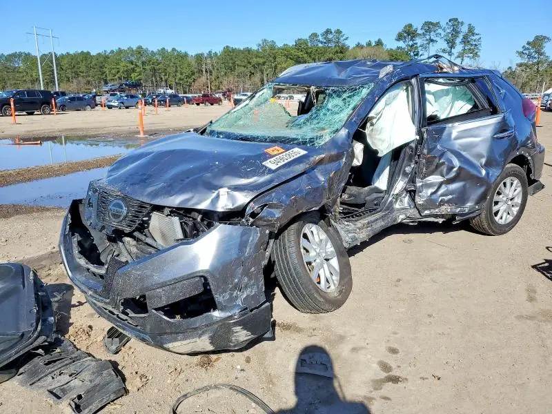 KNMAT2MT9KP557852