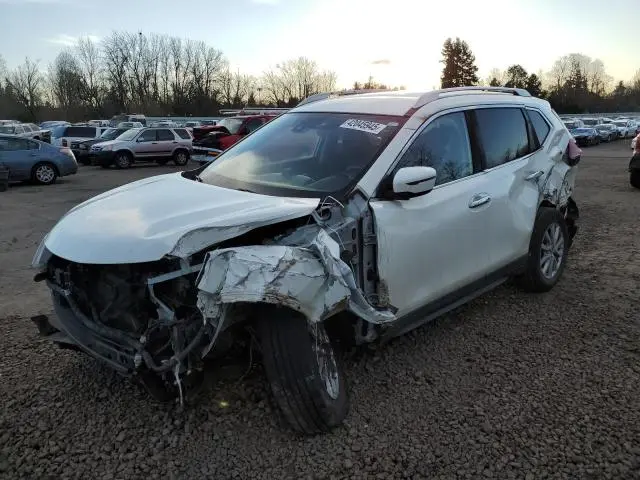 KNMAT2MT9LP504439