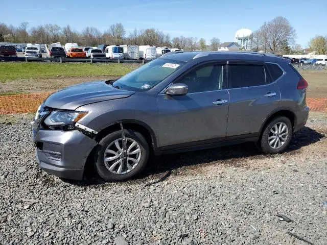 KNMAT2MT9LP514291