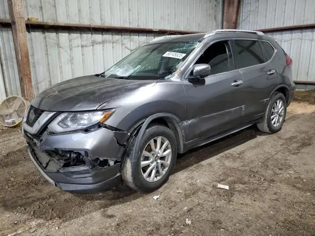 KNMAT2MT9LP532144