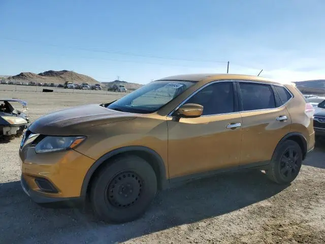 KNMAT2MTXFP501098