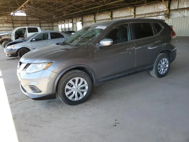 KNMAT2MTXFP509279