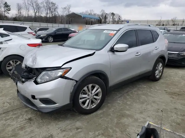 KNMAT2MTXFP510335