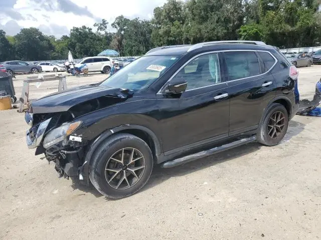 KNMAT2MTXFP520864