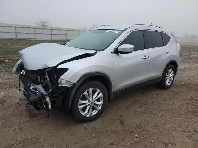 KNMAT2MTXFP524218