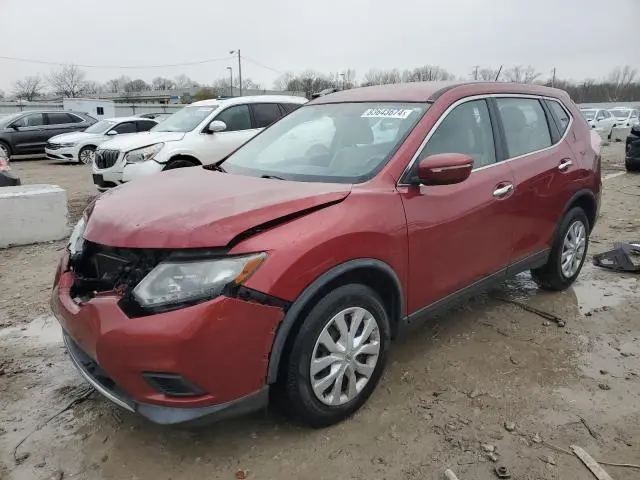 KNMAT2MTXFP530651