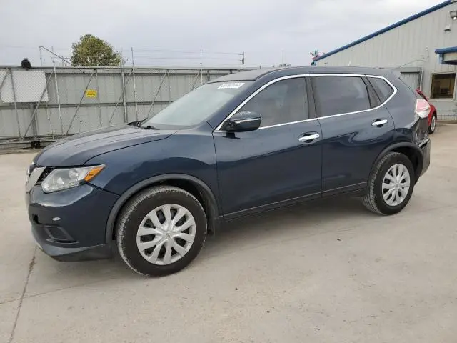 KNMAT2MTXFP532500
