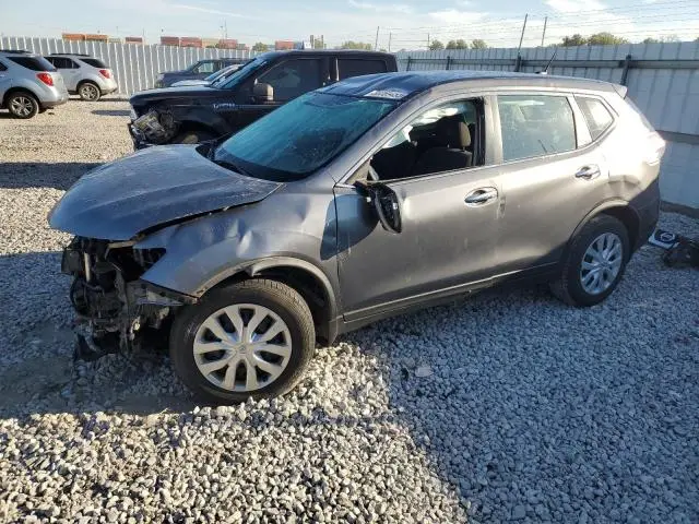 KNMAT2MTXFP536871