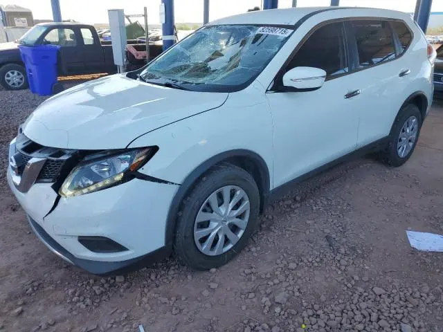 KNMAT2MTXFP580370