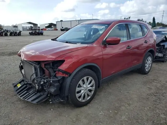 KNMAT2MTXGP617810
