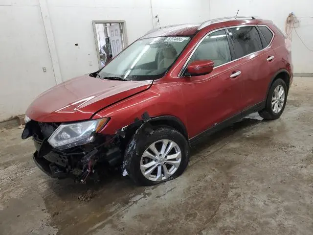 KNMAT2MTXGP653061