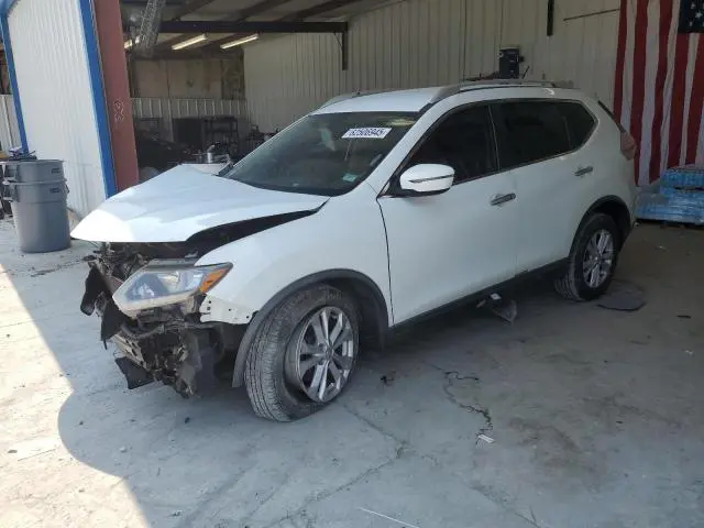 KNMAT2MTXGP682740