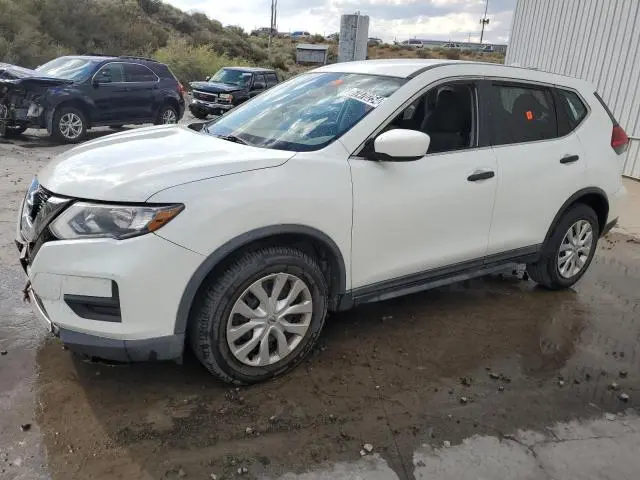 KNMAT2MTXHP533066