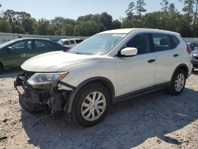 KNMAT2MTXHP544035