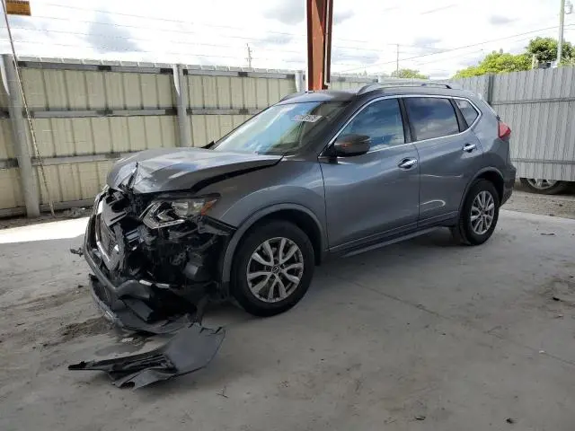 KNMAT2MTXHP593655