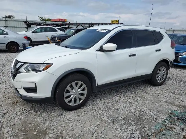 KNMAT2MTXJP521134