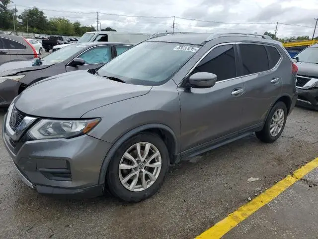 KNMAT2MTXJP525054
