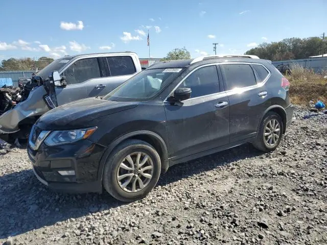 KNMAT2MTXJP526589