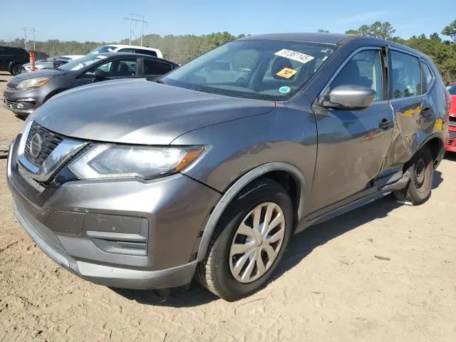 KNMAT2MTXJP532330