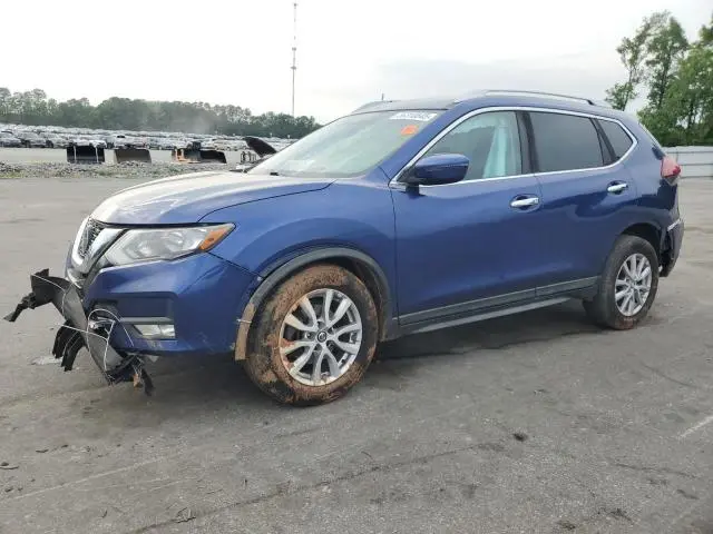 KNMAT2MTXJP532991