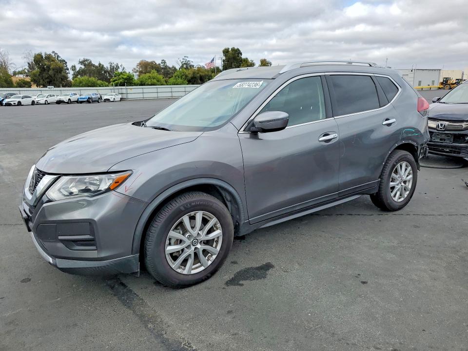 KNMAT2MTXKP512919