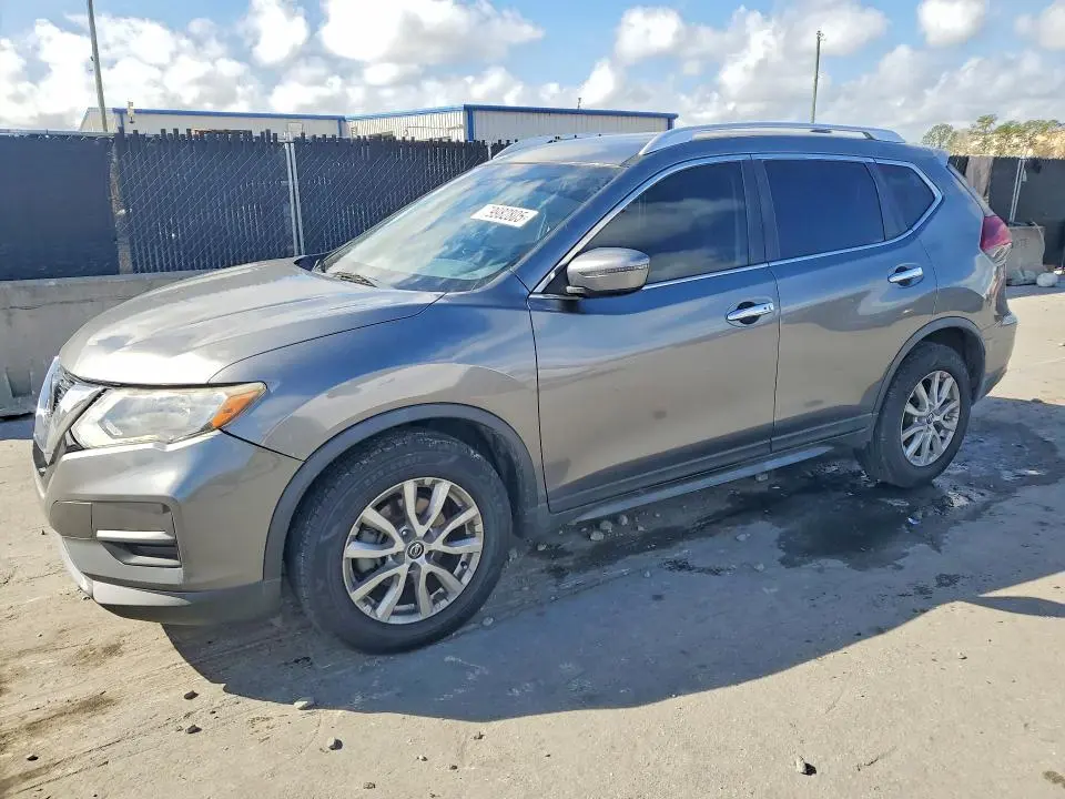 KNMAT2MTXLP506863
