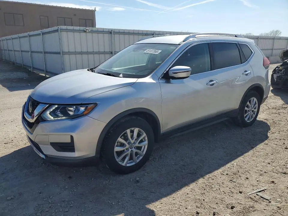 KNMAT2MTXLP507589