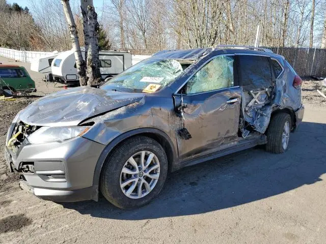 KNMAT2MTXLP509682