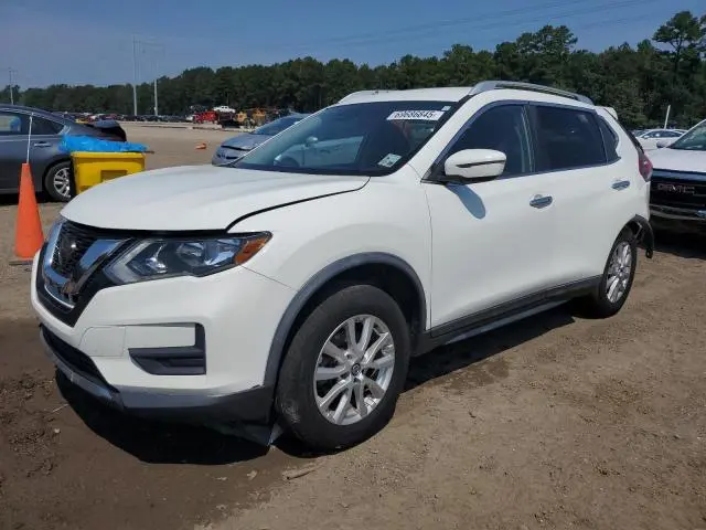 KNMAT2MTXLP532069