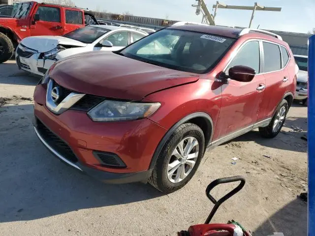 KNMAT2MV0FP508921
