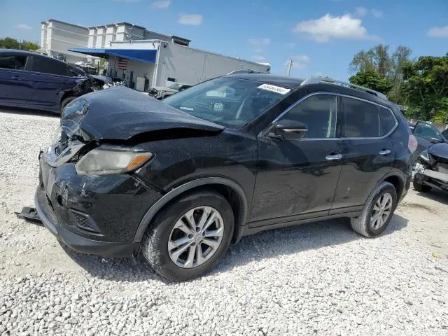 KNMAT2MV0FP515156
