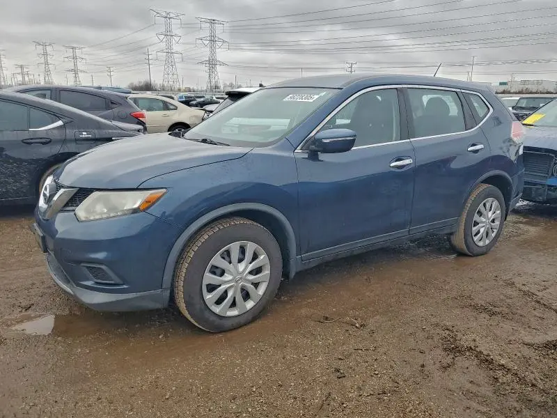 KNMAT2MV0FP526884