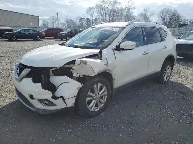 KNMAT2MV0FP529607